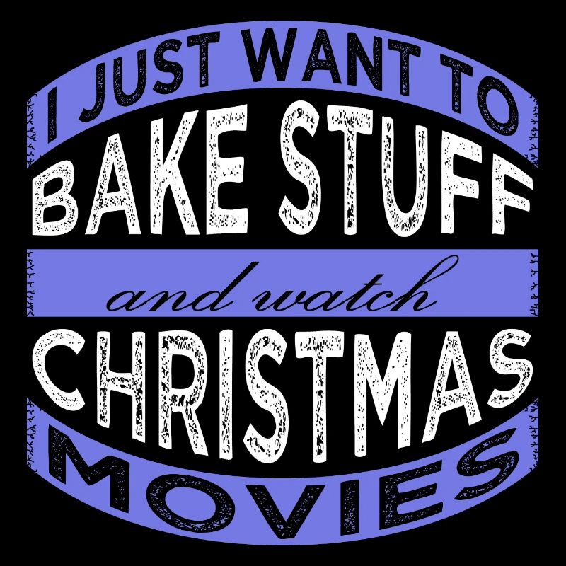 Comic Dino Under The Tree Sayings Baker Appeal
