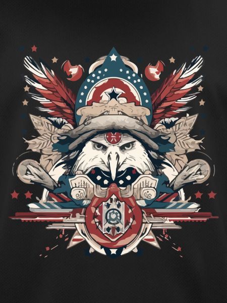 American folklore