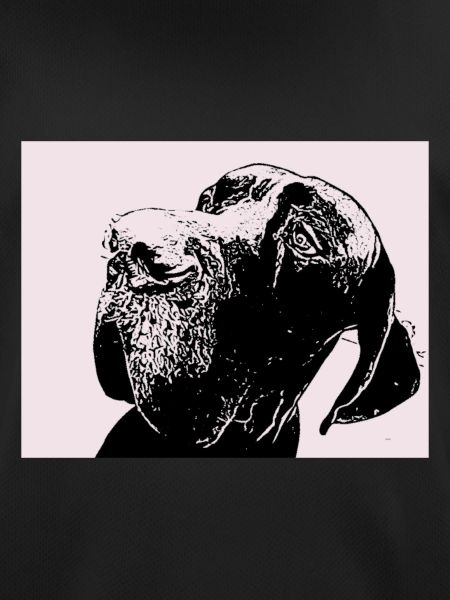 Great Dane