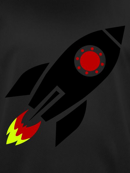 rocket