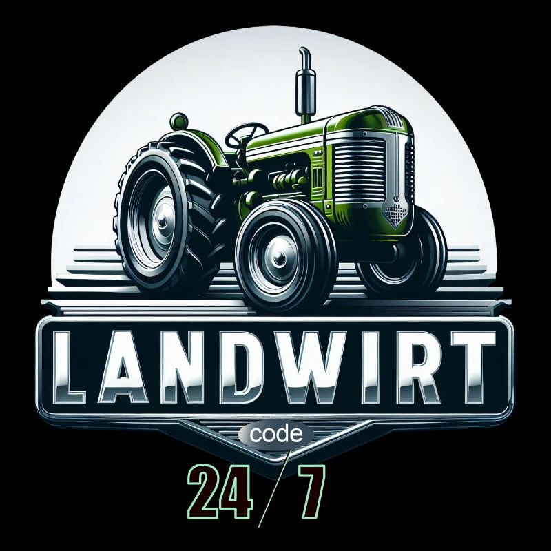 landwirt code ll