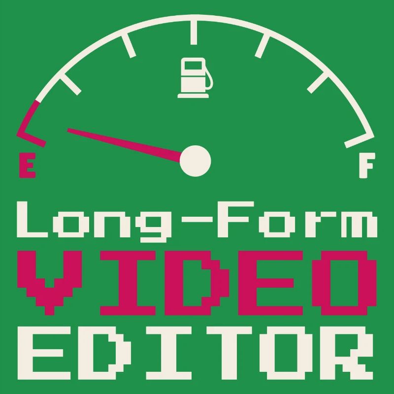 Video Editor