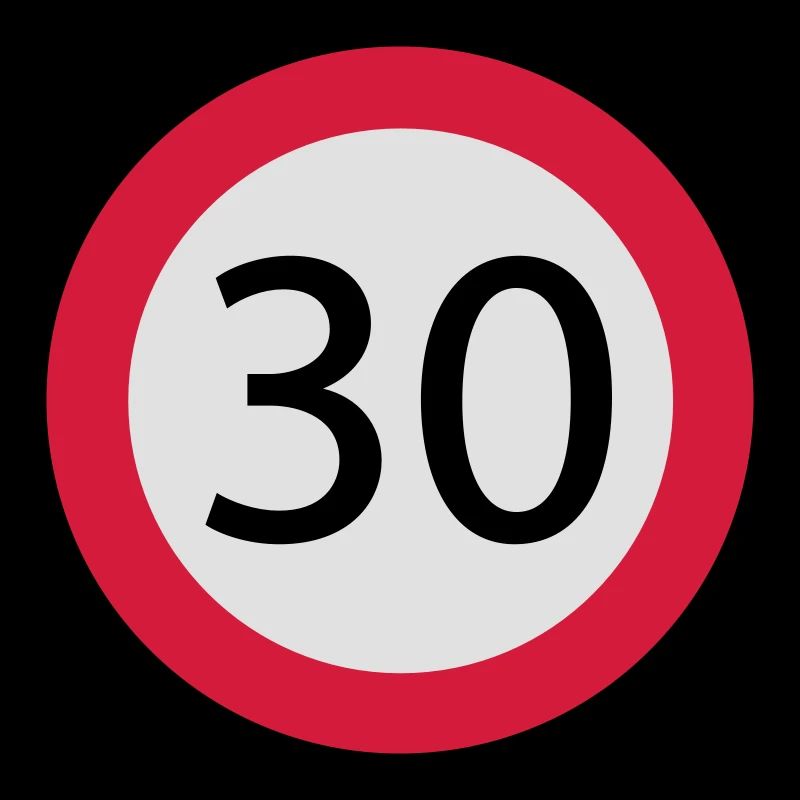30