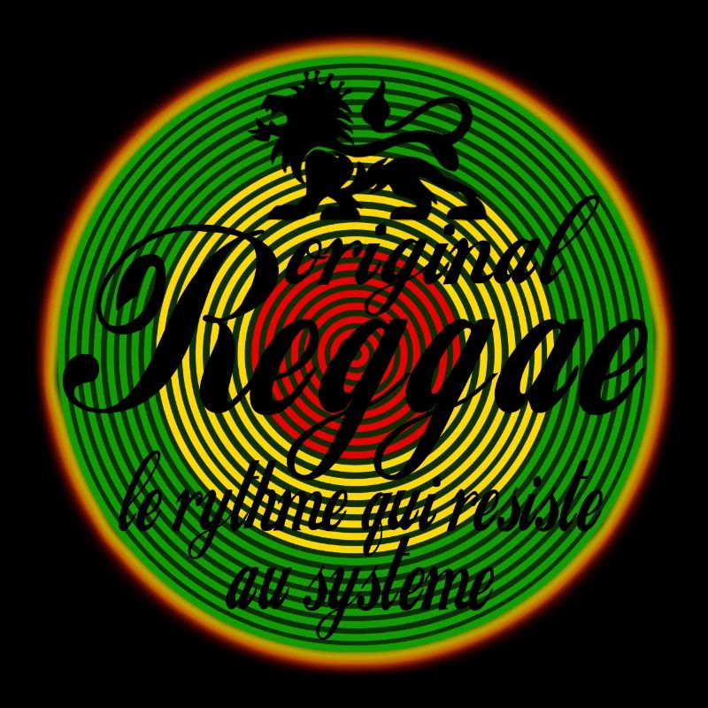 original reggae le rythme qui resiste au systeme