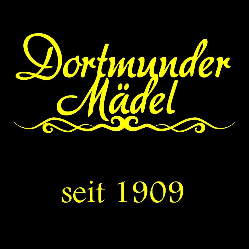 Dortmunder Maedel