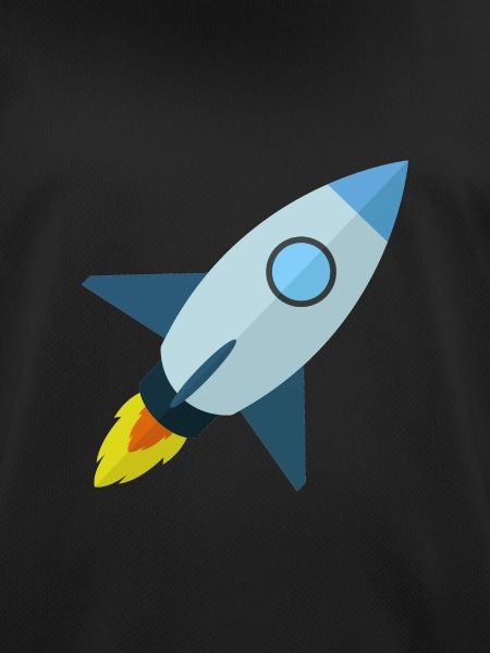 rocket