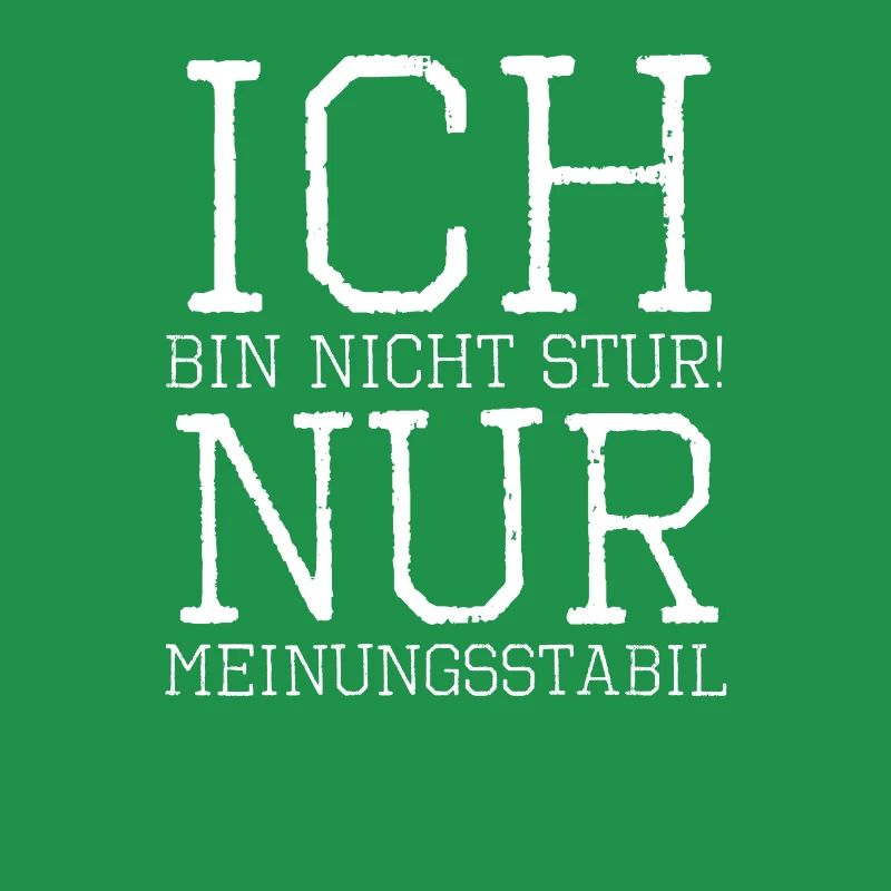 geburtstag geburtstagsgeschenk statement