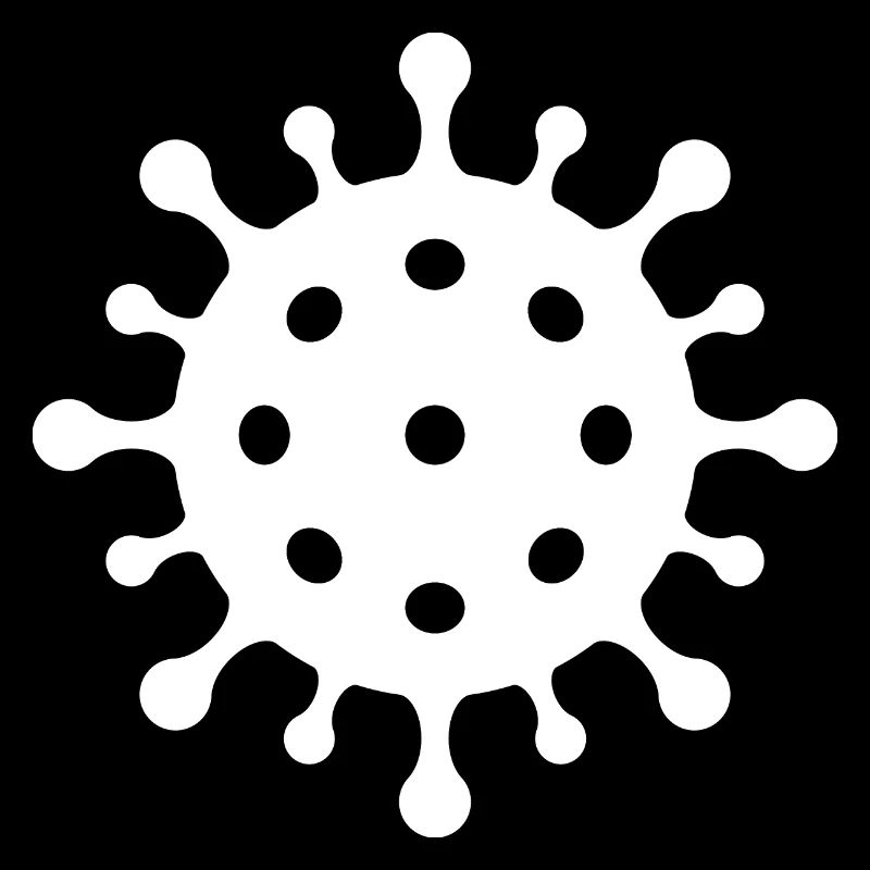 Corona Virus