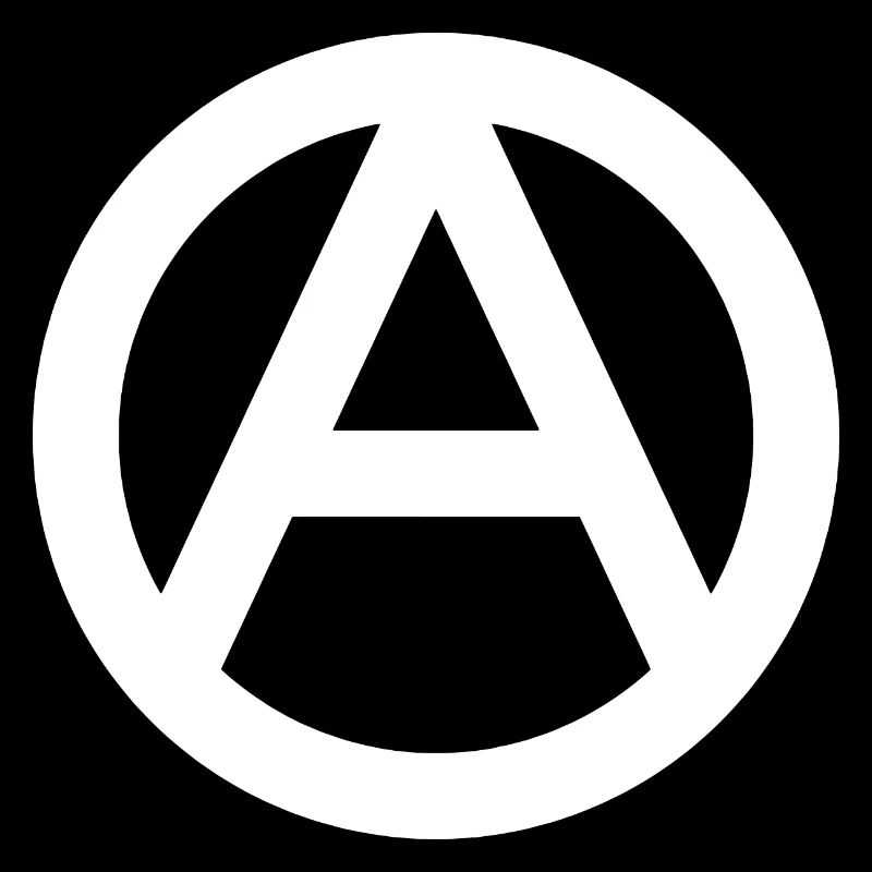 Anarchy
