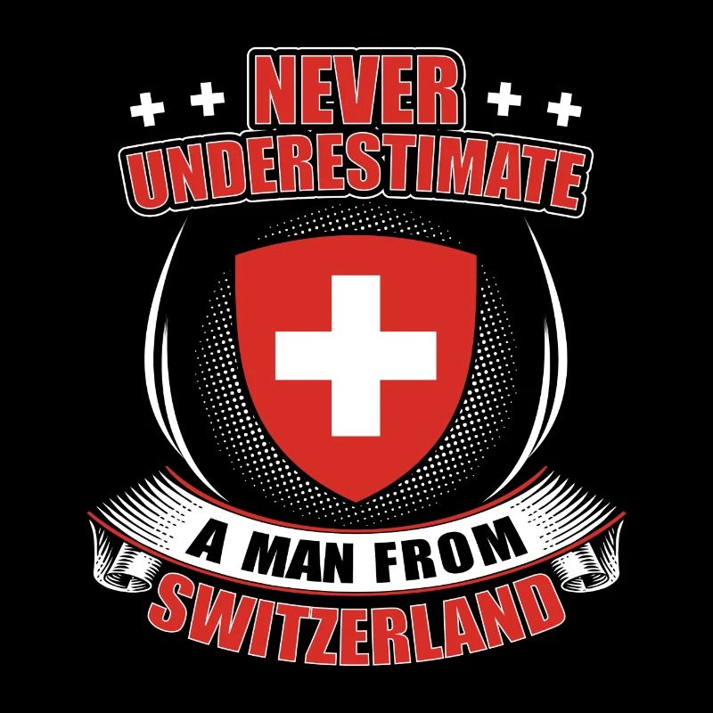 Schweiz