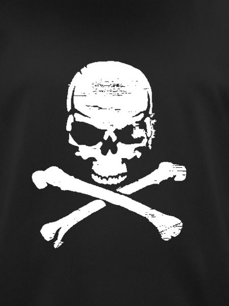 Pirate