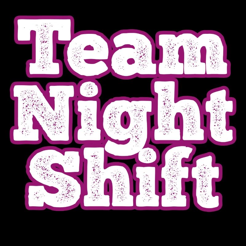 Team Night Shift