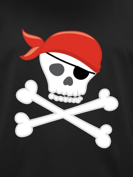 PIRATE