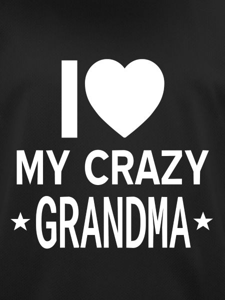 Granny