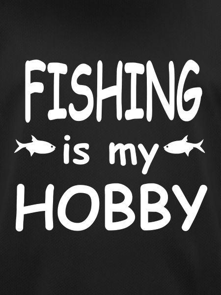 Angling