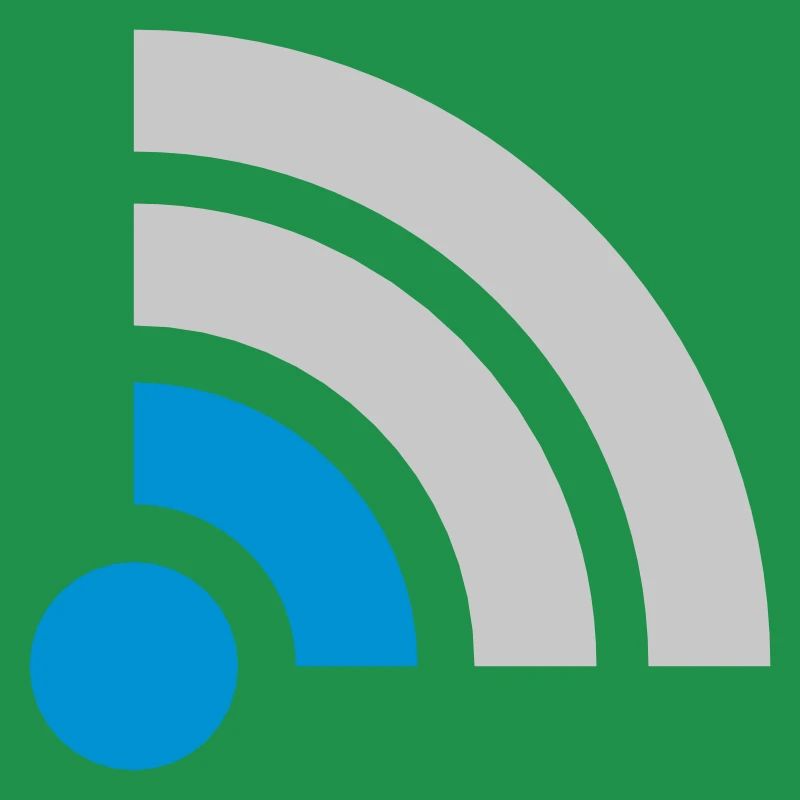 Icon Connection problems no Wifi