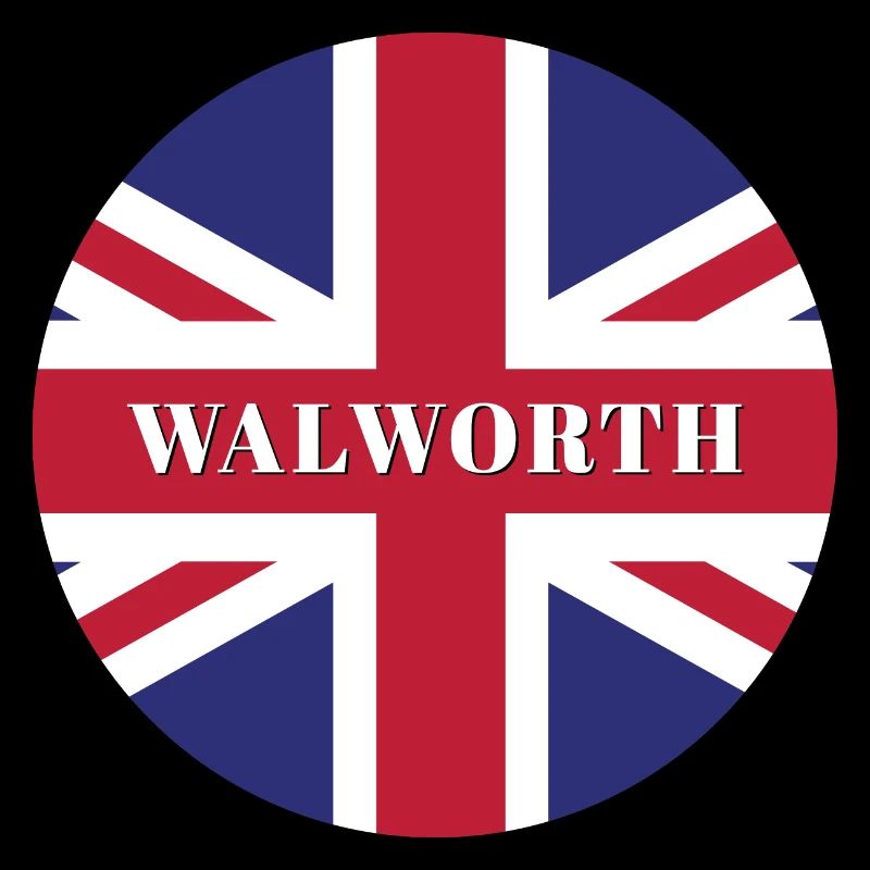 Walworth Londres