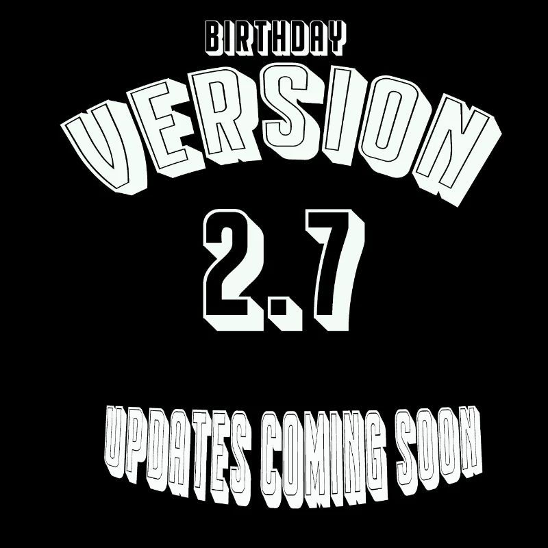 Birthday27