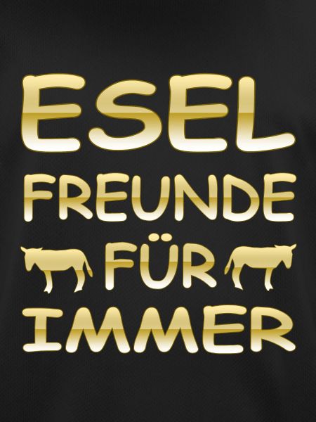 Esel