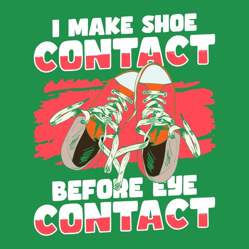 Shoes Work Craftsmen Work