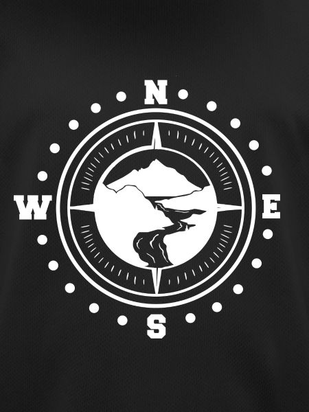 Camp Compass