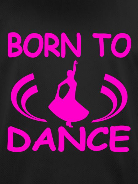 Dance