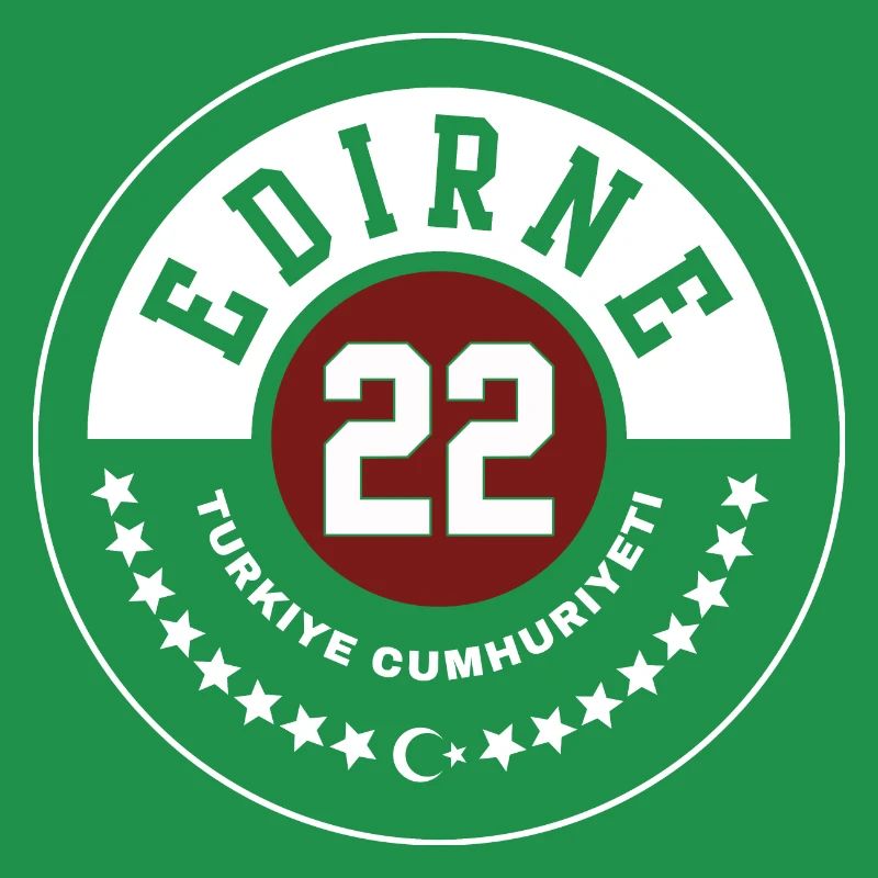 Edirne