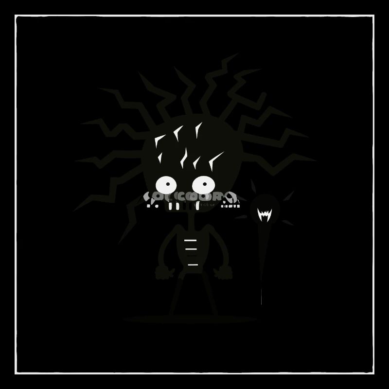 Intelligence augmentée