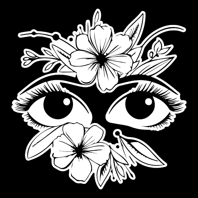Eye Eyes Ophthalmologist