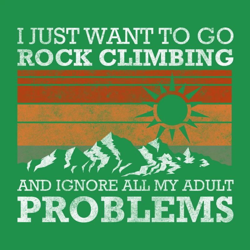 Problem Solution Cool