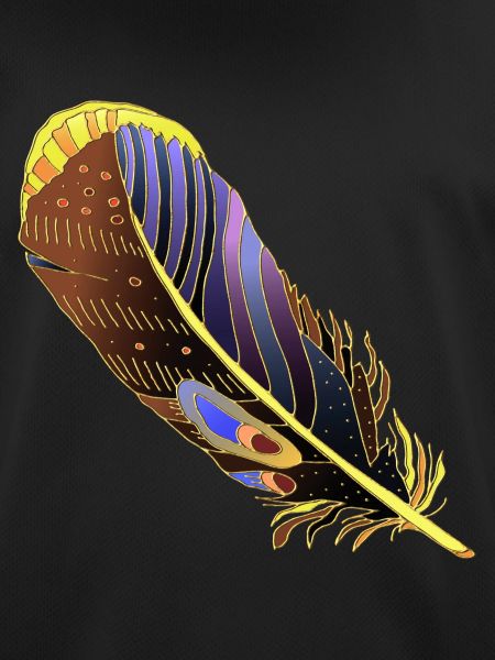 Feather