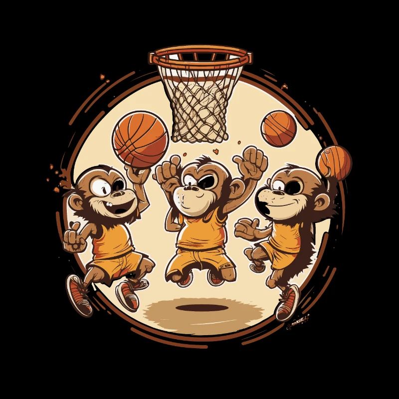 Monkey Ball