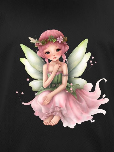 Fairy