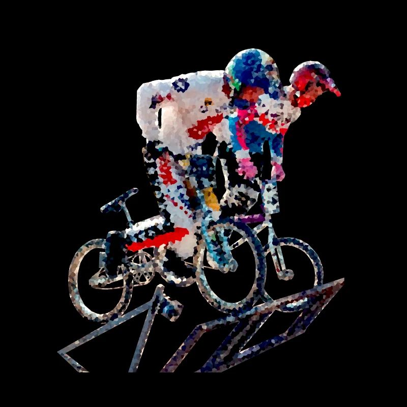 BMX