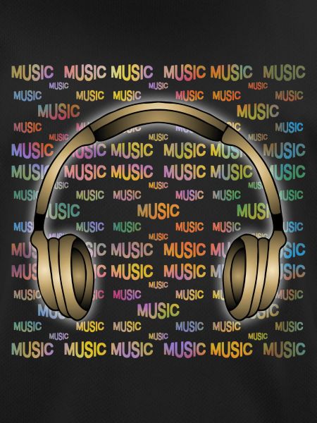Earphone