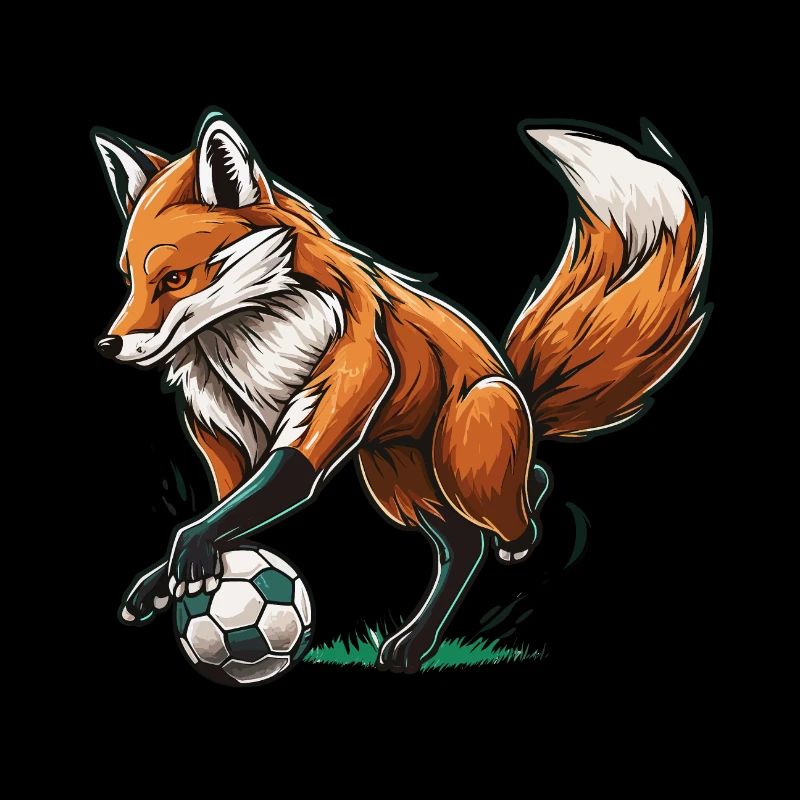 Sly Striker