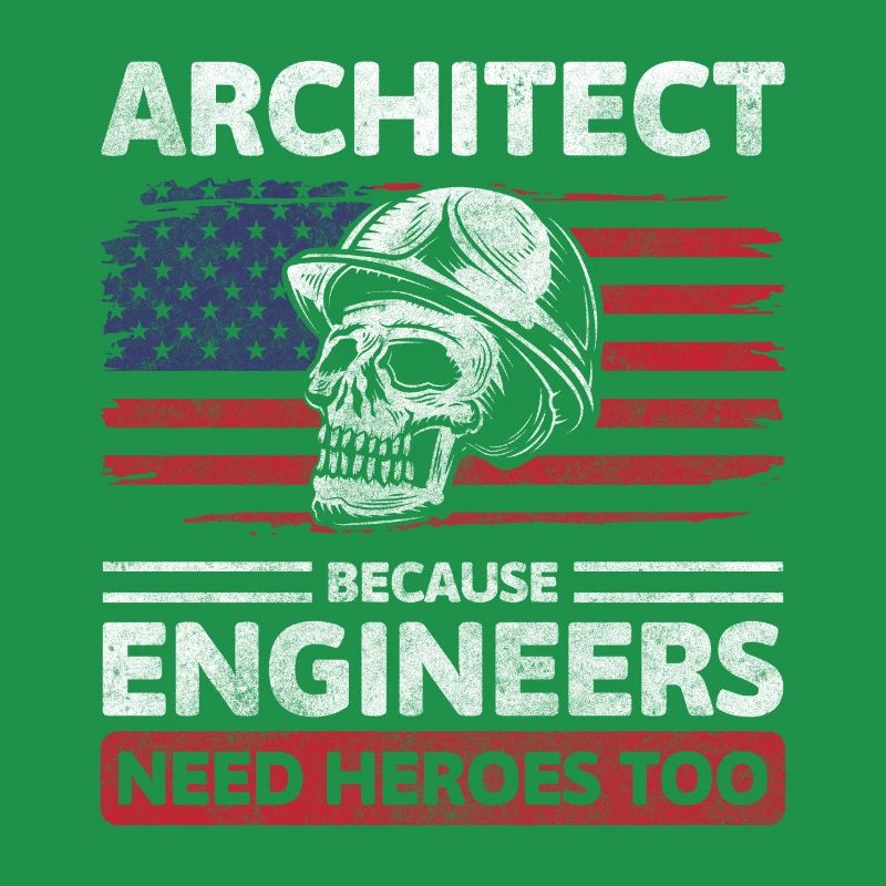 Architecte Constructeur