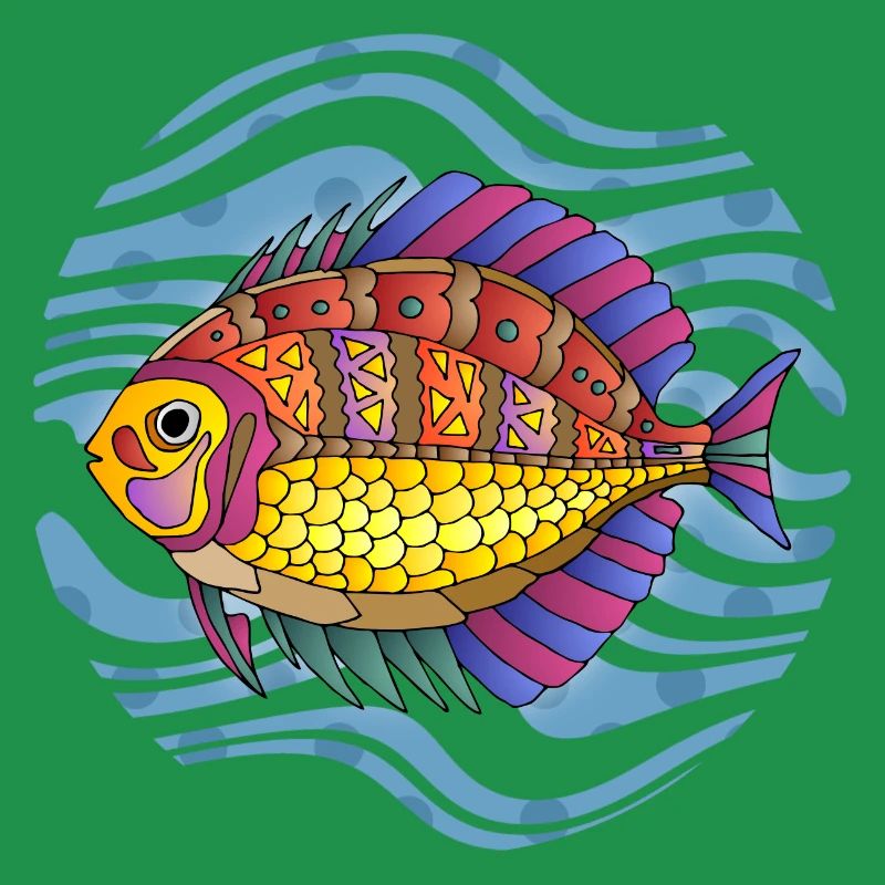 Fisch