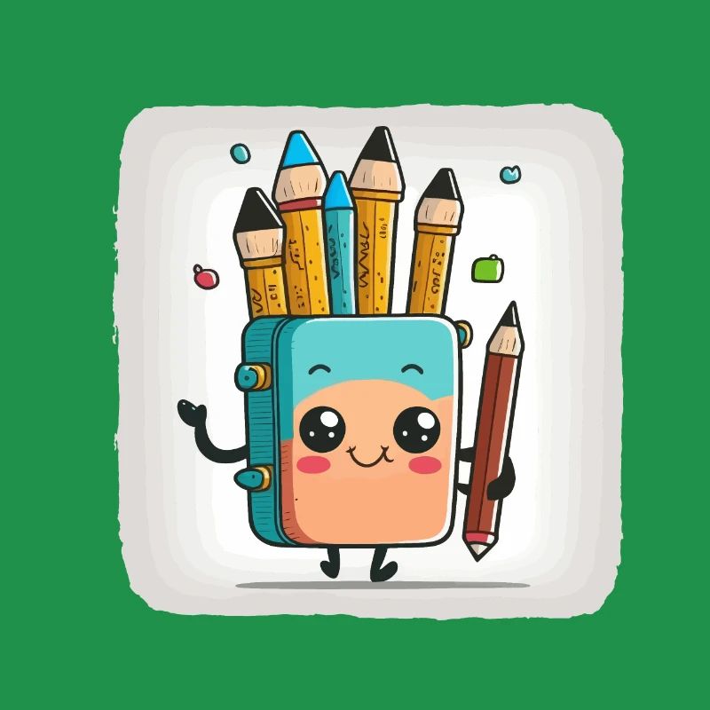 Der Doodler