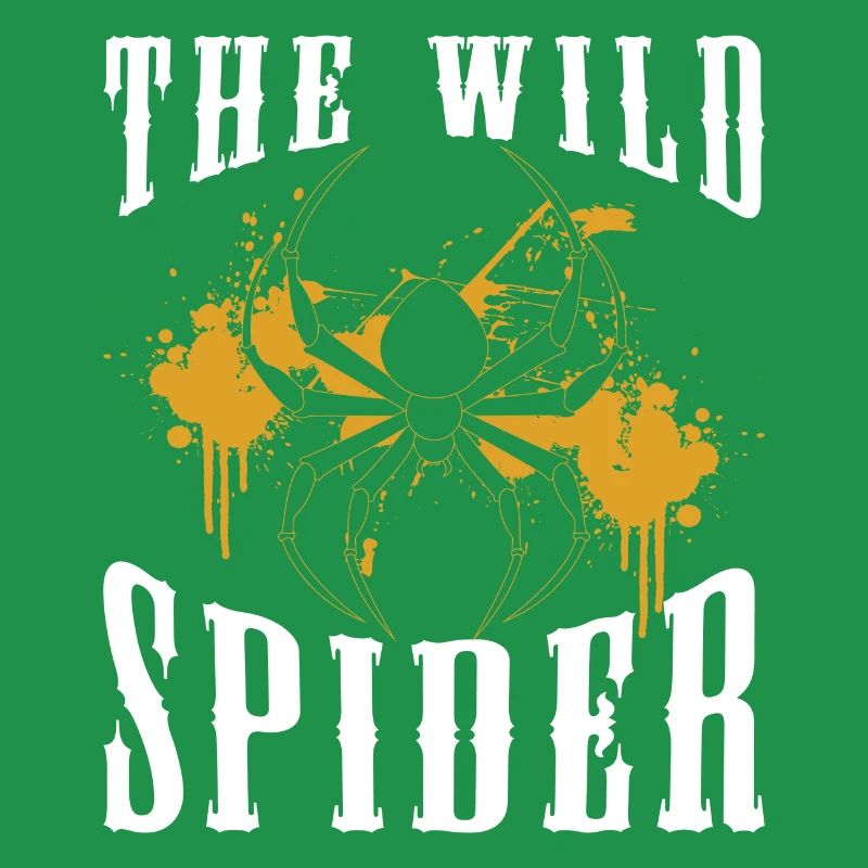 Cobweb, Nature, Fishnet, Silk Threads