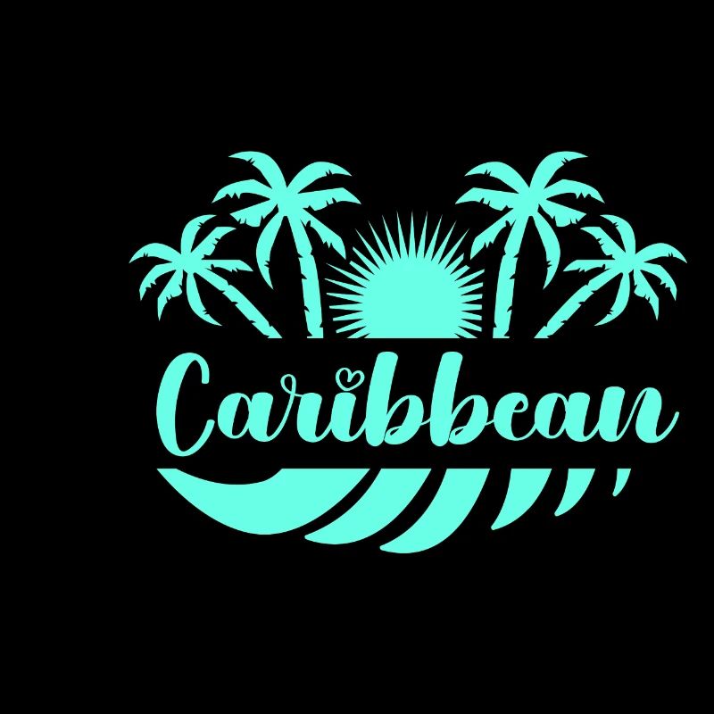 Caribbean