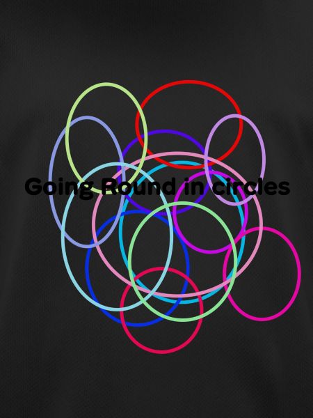 Circles