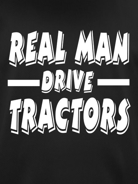 Traktor