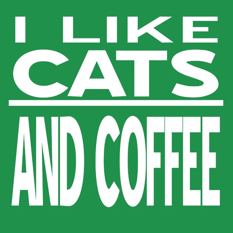 Feline