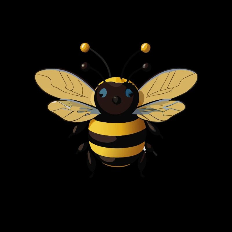 Biene