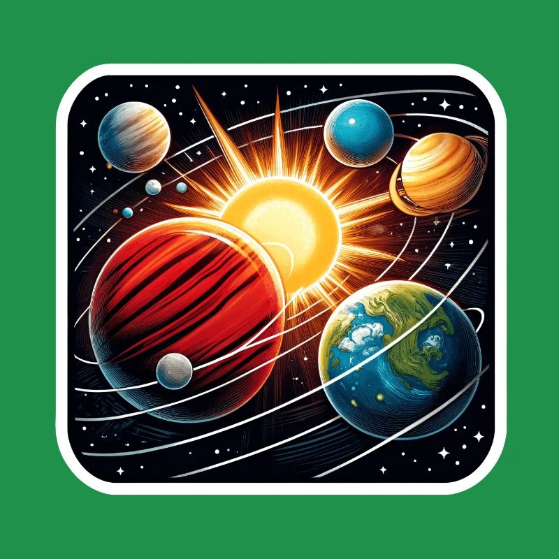 Espace