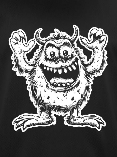 Monster