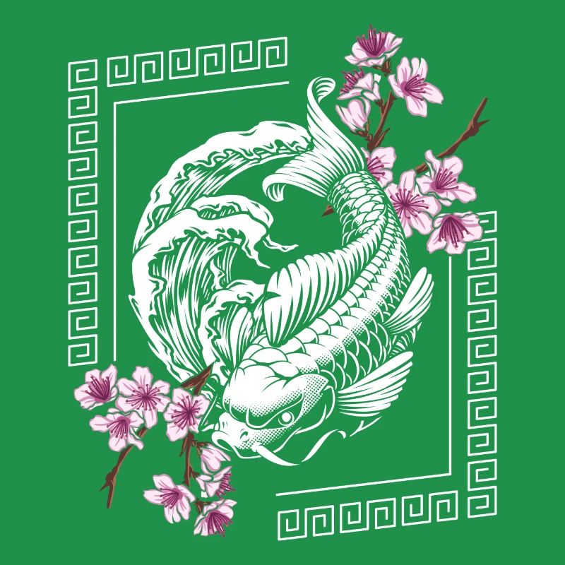 Orient Samurai Legends Voyage dans le temps