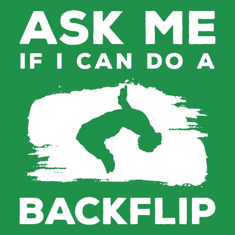 Course de parkour Course d’obstacles Course d’obstacles