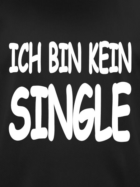Single